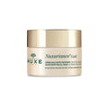 Nuxe Nuxuriance Gold Anti-Aging Day Cream - Nourishing, Natural, Non-Comedogenic Moisturizer for Aging Skin