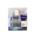 Mavala Eyelash Care and Beauty Set - Comprehensive Eyelash Care, Enhances Beauty & Health