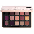 Natasha Denona My Dream Eyeshadow Palette - 15 Shades, Cruelty-Free, Gluten-Free Makeup