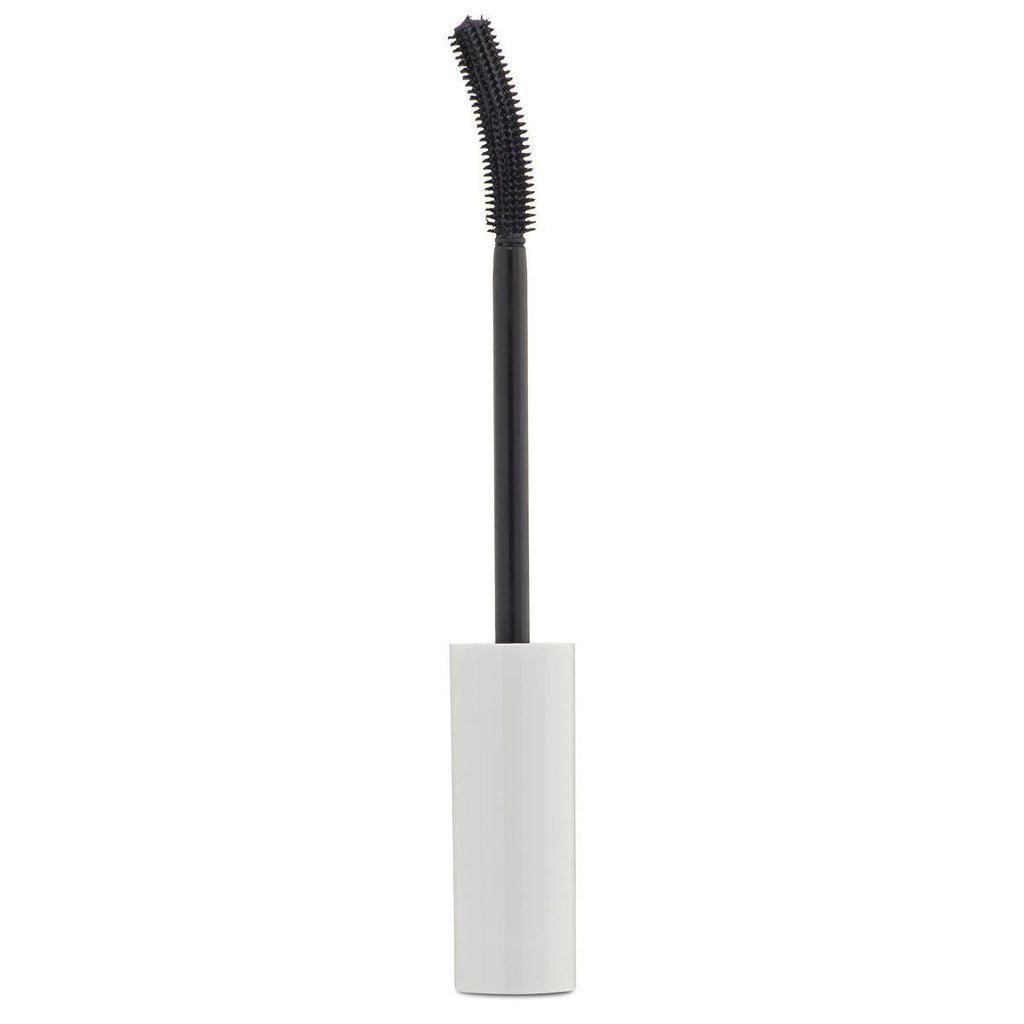 Beaulis Curl It Mascara - Volumizing & Curling Mascara for Dramatic Eye Makeup