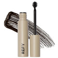 Brow Tint Eyebrow Gel: Natural, Long-Lasting Definition & Hold (Vegan, Cruelty-Free) - Enhance Your Brows.