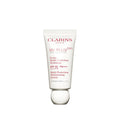 Clarins UV Plus 5P Anti-Pollution SPF50 Translucent Sunscreen: Ultimate UV & Pollution Protection, Hydrating, No White Cast