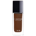 Dior Forever Skin Glow Foundation SPF 15 - Long-Lasting Radiant Coverage with Skincare Benefits
