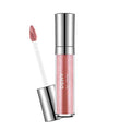 Flormar Dewy Lip Gloss: Moisturizing, Non-Sticky Hydrating Lip Shine - Bronze Statue 005 | Long-Lasting, Fuller Lips