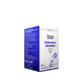 Orzax Ocean Glucosamine Complex - 60 Tablets