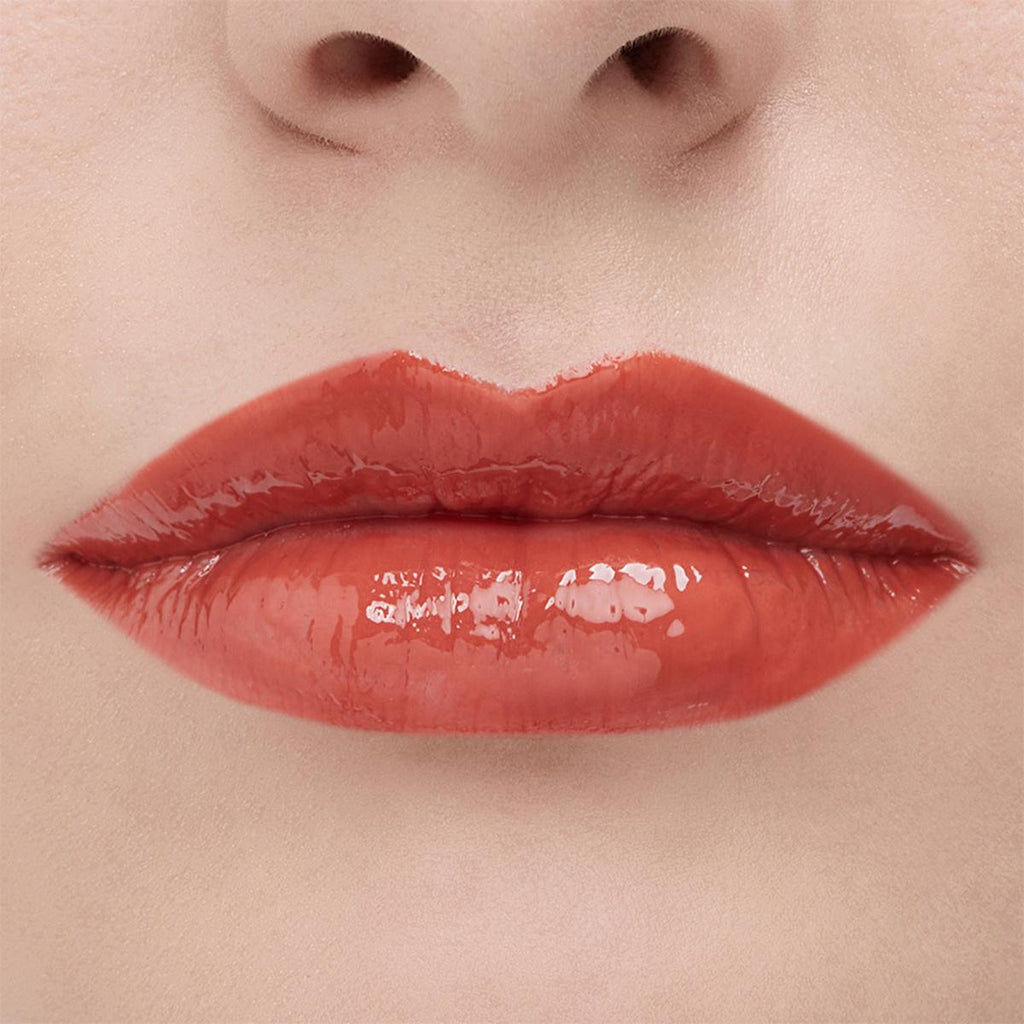 LYKD Plumping Lipstick - Long-Lasting Moisturizing Lip Color for Fuller Lips