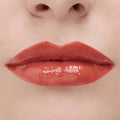 LYKD Plumping Lipstick - Long-Lasting Moisturizing Lip Color for Fuller Lips