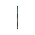 Golden Rose Waterproof Eyeliner No:08 - Long-Lasting, Precise, Smudge-Proof Makeup