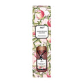 Rubin Licht Peach & Oolong Room Fragrance Stick - Long-Lasting Indoor Fragrance Solution for Home