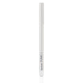 Beaulis Tune It Eyeliner 101 White - Waterproof & Long-Lasting Eyeliner for Precise Eye Makeup