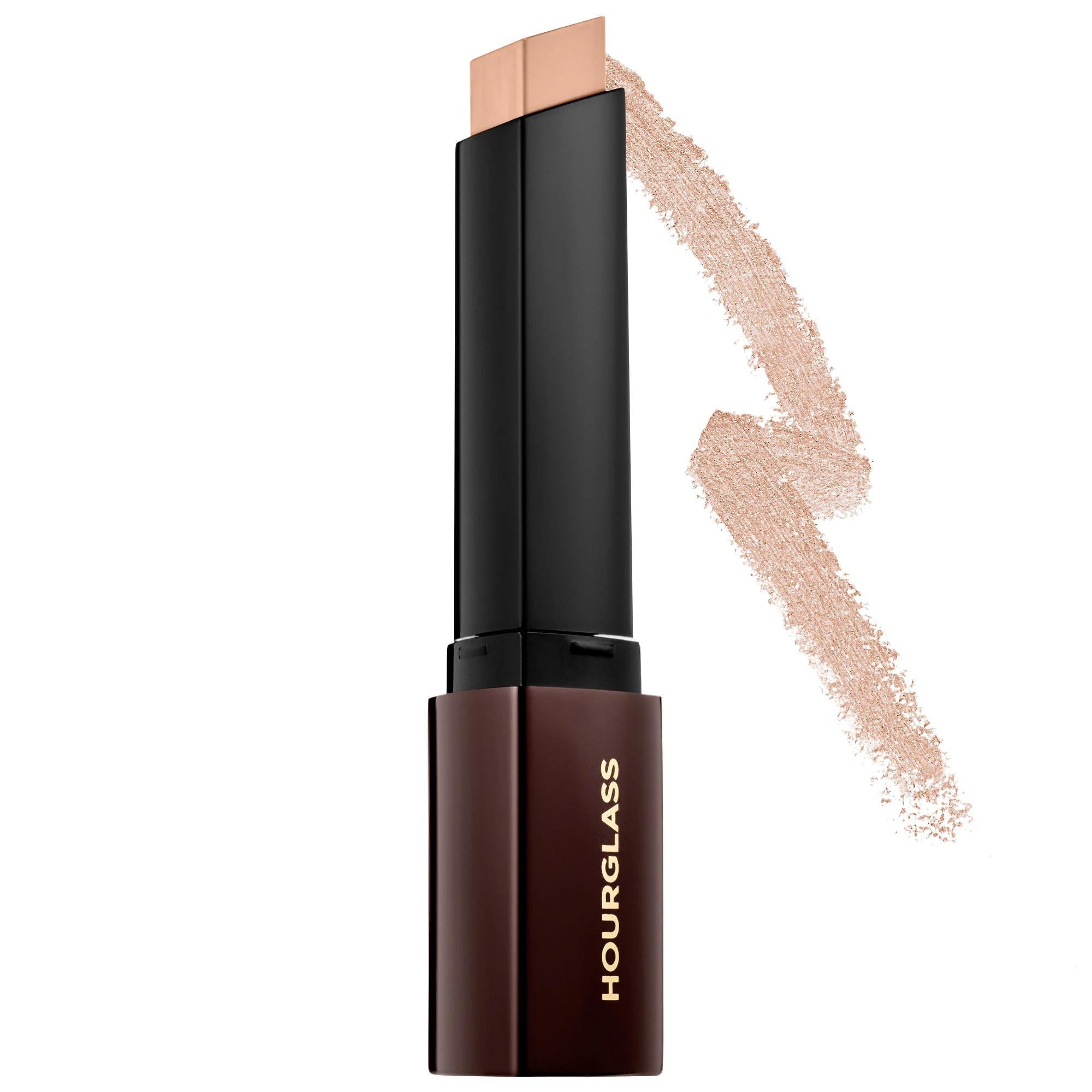 Vanish Seamless Finish Foundation Stick - Weightless, Waterproof, Long-Lasting Vegan Foundation