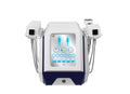 Shape Tactics Portable Monopolar RF Body and Face Contouring System – Cavitation Machines