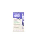 Seranem Hair Care Shampoo - Moisturizing Formula | 300ml