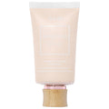 Charlotte Tilbury Amazonian Clay 16-Hour Full Coverage Matte Foundation - Long Lasting, Oil-Free, Vegan Cosmetics