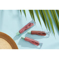 Physicians Formula Butter Tinted Lip Conditioner Pink Paradise - Moisturizing Tinted Lip Care