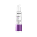 L'Oreal Professionnel Paris Serie Expert PowerMix Irıse Color Refreshing Hair Cream for Cold-Toned Hair - 150ml Professional Hair Care