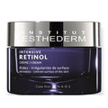 Institut Esthederm Intensive Retinol Cream: Reduce Wrinkles, Smooth Skin - Advanced Anti-Aging Face Treatment, 50ml