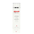 Skincode Micellar Water Cleanser - Gentle, All-in-One Facial Cleanser for Deep Cleansing - 200ml