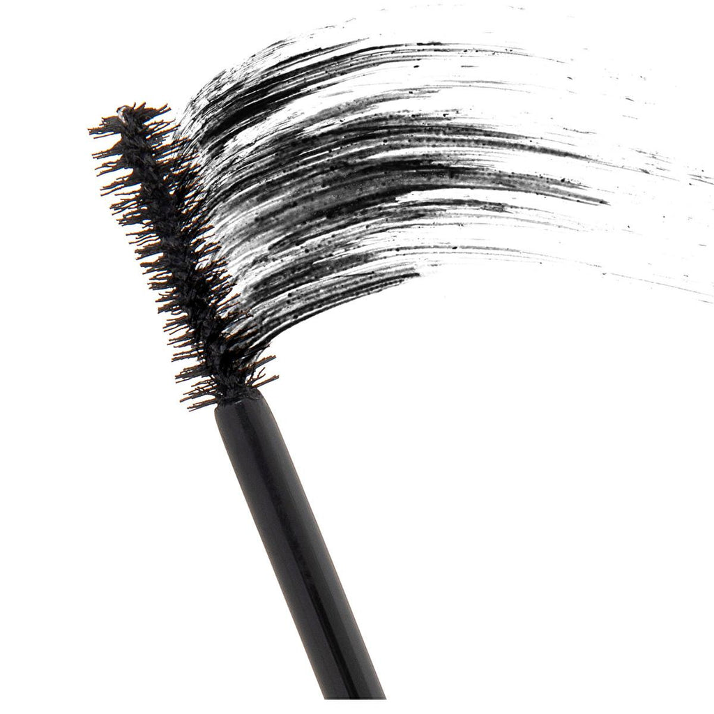 Beaulis Load It Mascara - Intense Volume and Length