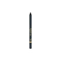Golden Rose Waterproof Vegan Gel Eyepencil - Long Lasting, Easy Application, Semi-Matte Finish