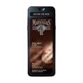 Le Petit Marseillais Gentle Moisturizing Shower Gel with Juniper Tree & Fujer - 13.53 fl oz