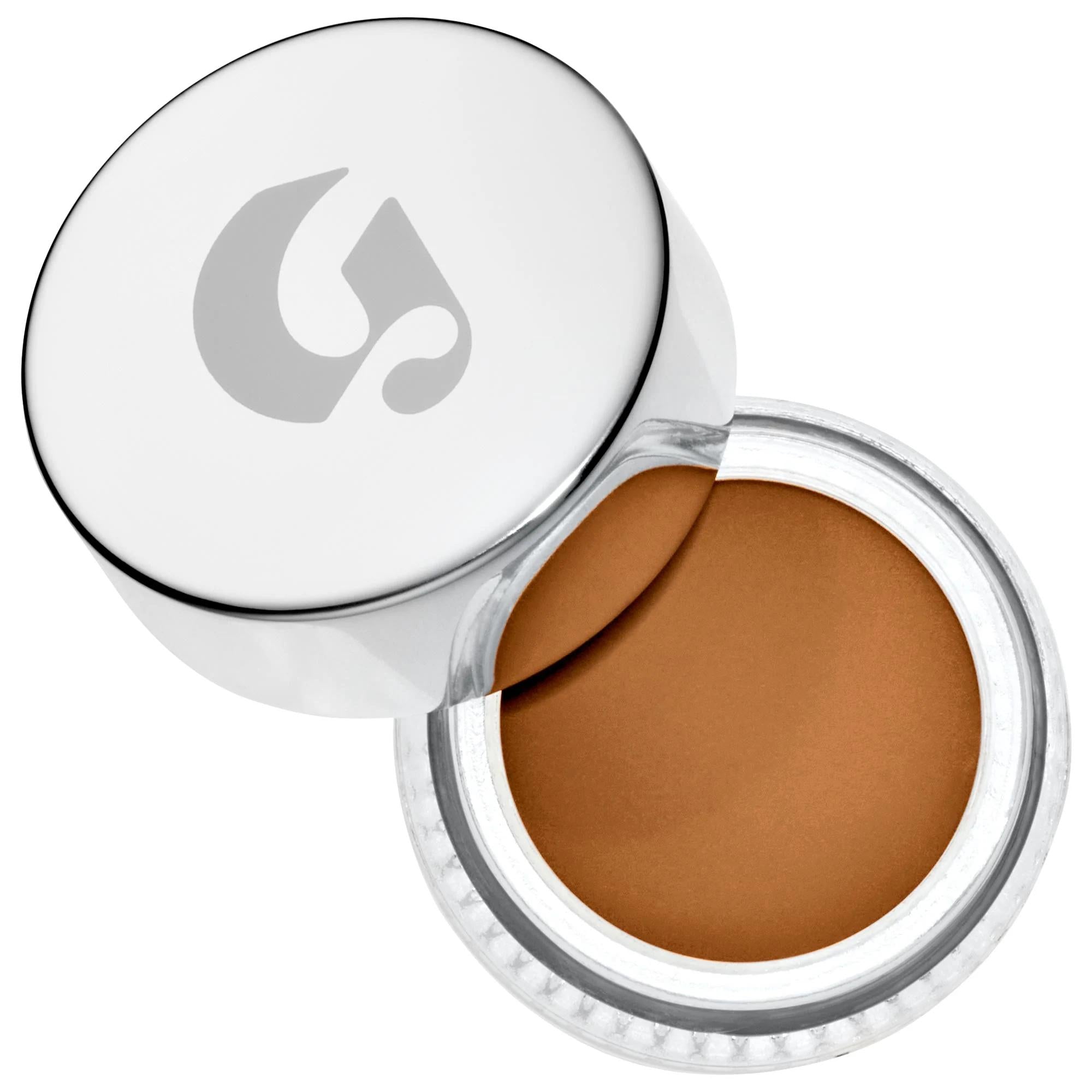 Stretch: Dewy, Buildable Coverage Concealer - Hydrating, Radiant Finish, Vegan, Cruelty-Free, Natural-Looking - Perfect for Blemishes & Dark Circles