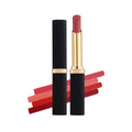 Loreal Paris Color Riche Intense Volume Matte Lipstick - 640 Nude Independant