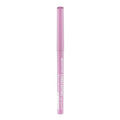 Essence Long Lasting Eyeliner - Precise Application in Trendy Colors
