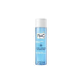 RoC Revitalizing Facial Toner 200ml - Refresh & Balance Your Skin