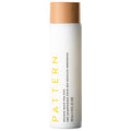 Bounce Back Pre-Shampoo Treatment for Curly Hair - Curl Enhancing, Vegan, Cruelty-Free