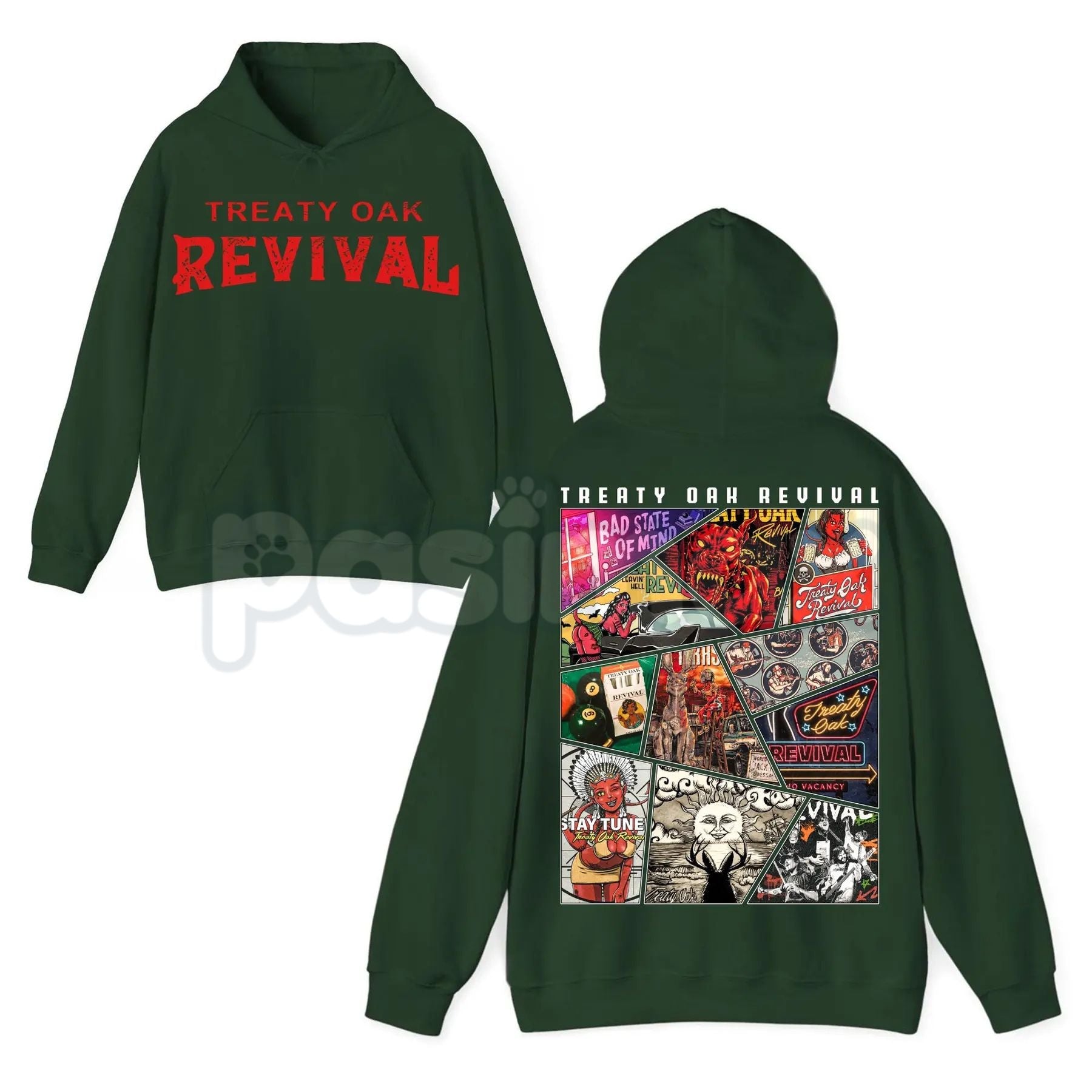 Pasimax Best Album Drops 2025 Shirt & New Concert Hoodie – Essential Music Fan Apparel, Year in Review Streetwear, Unisex — l
