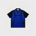 SPEED POLO | GRAPE