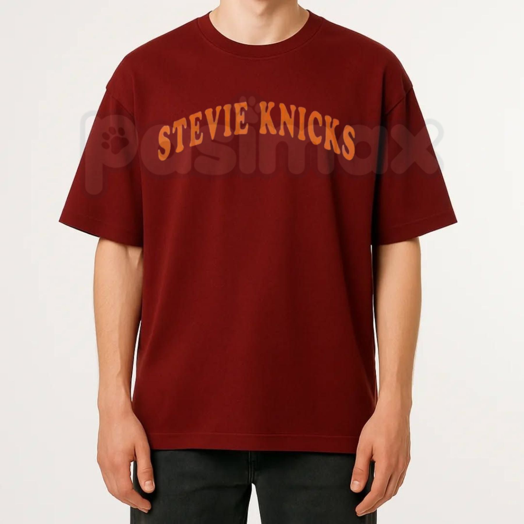 Vintage Stevie Nicks New York Basketball T-Shirt – Retro Rock Goddess Hoops Culture Graphic Tee