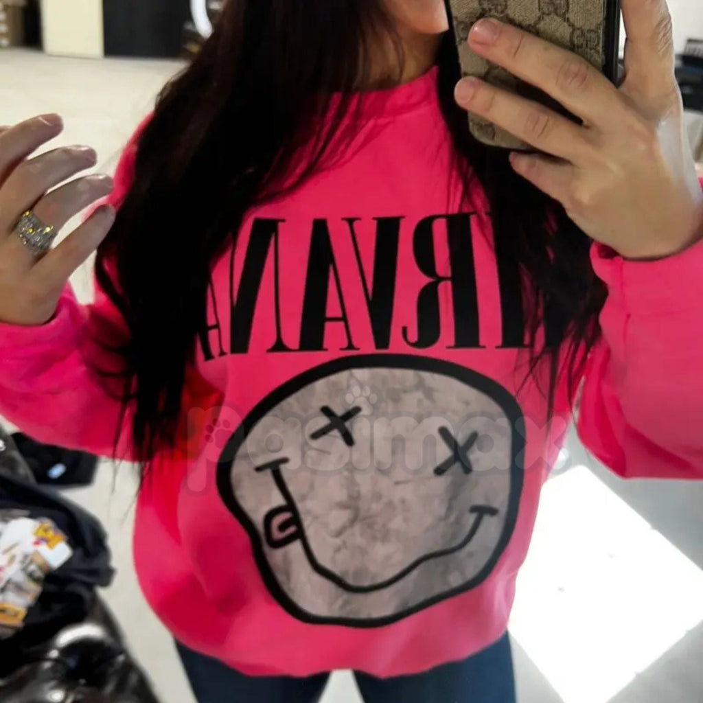 Pasimax Urban Camo Sweatshirt | Monochromatic Streetwear Jumper | Edgy Gray City Camouflage Crewneck | Modern Unisex Apparel 