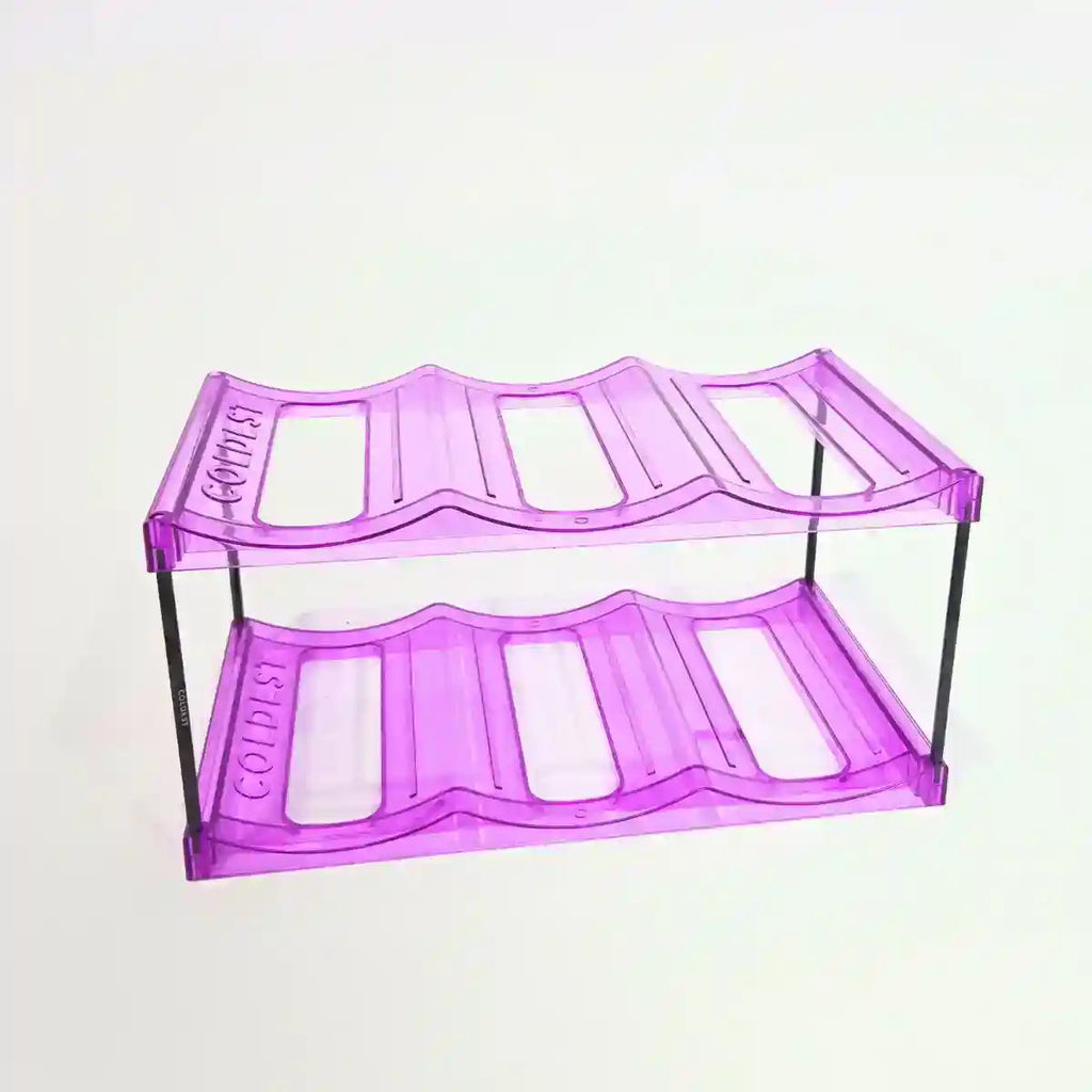 COLDEST Towers - Bottle Organizer, view 4