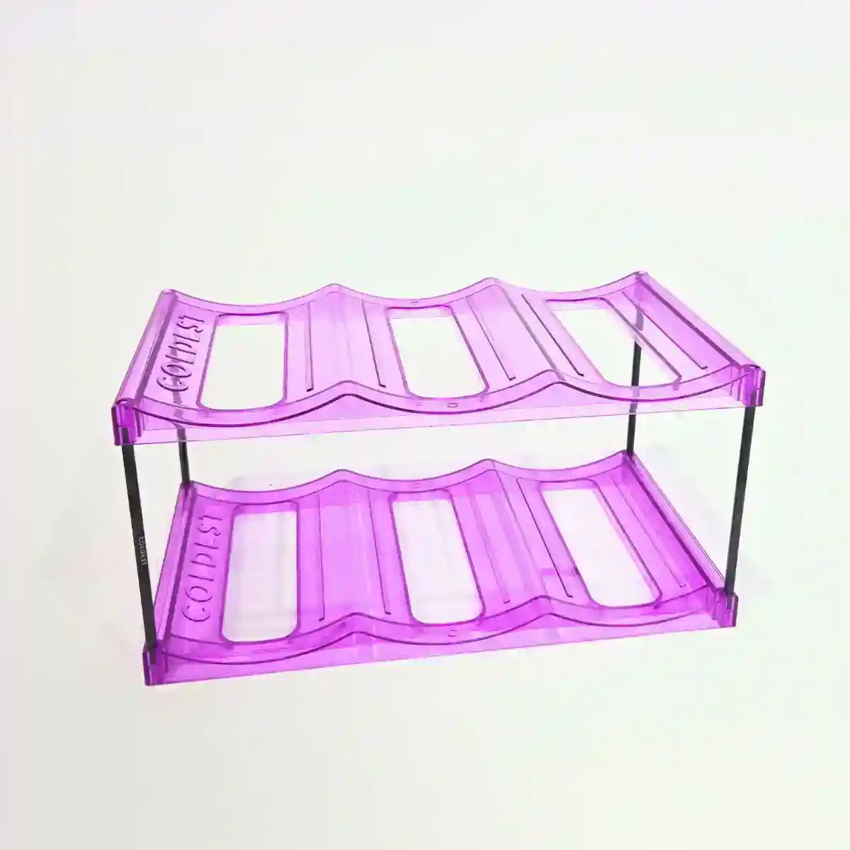 COLDEST Towers - Bottle Organizer, view 4