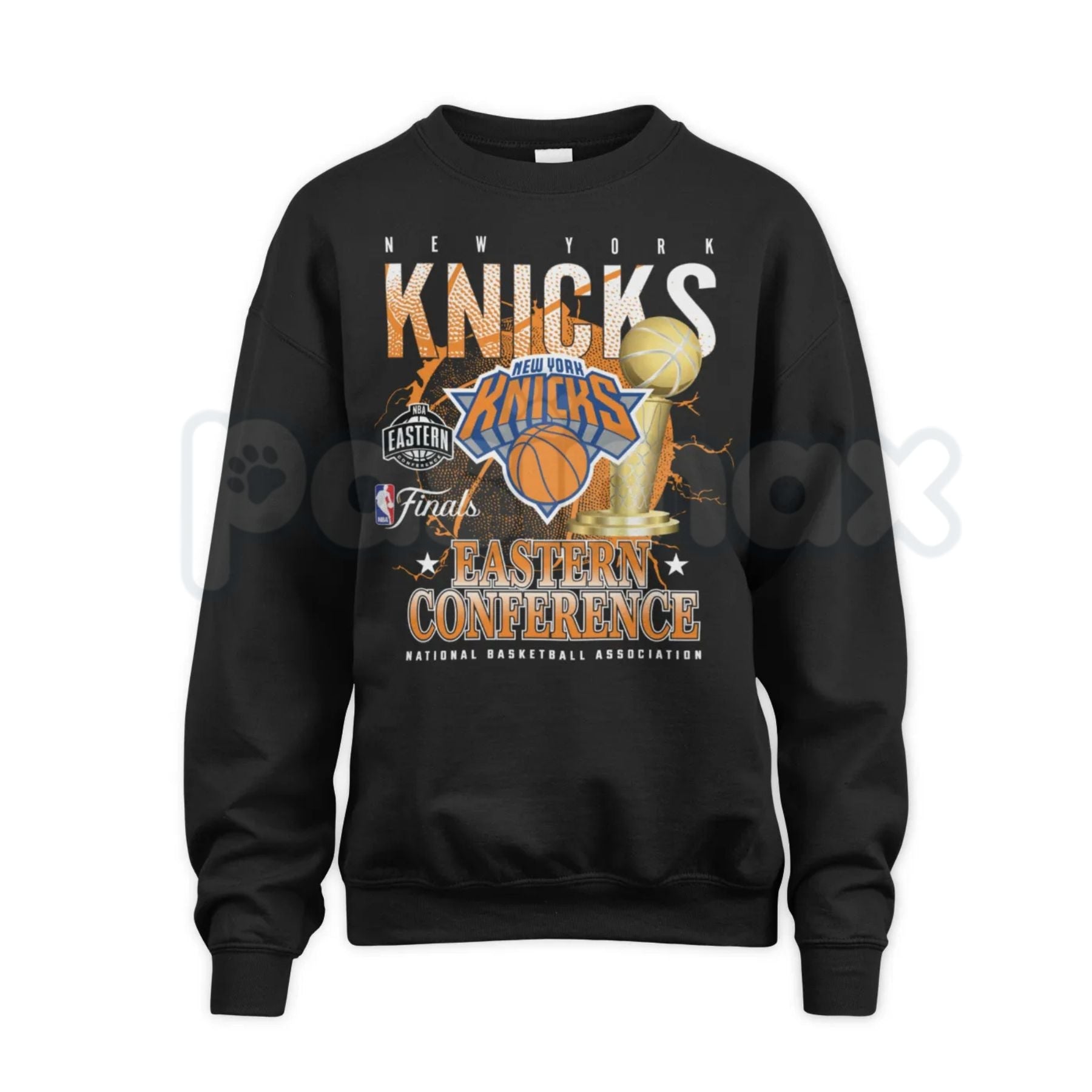New York Knicks 2026 Eastern Conference Champions Shirt – Finals Bound Hoodie & NYC Basketball Celebration Sweatshirt