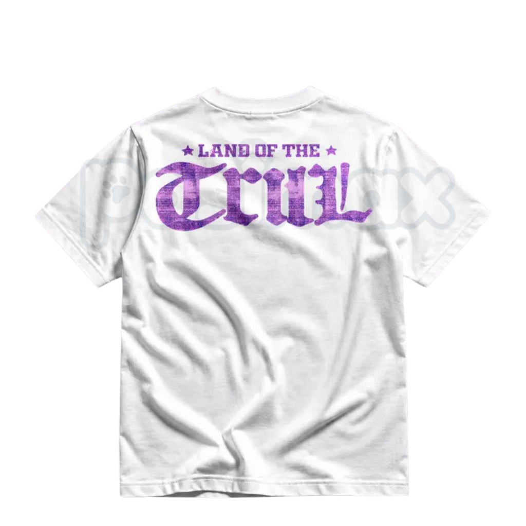 Pimp C Heavy Cotton Unisex Graphic T-Shirt – Vintage 90s Hip Hop Rap Tee, Retro Texas Underground Legend Tribute Streetwear Shirt