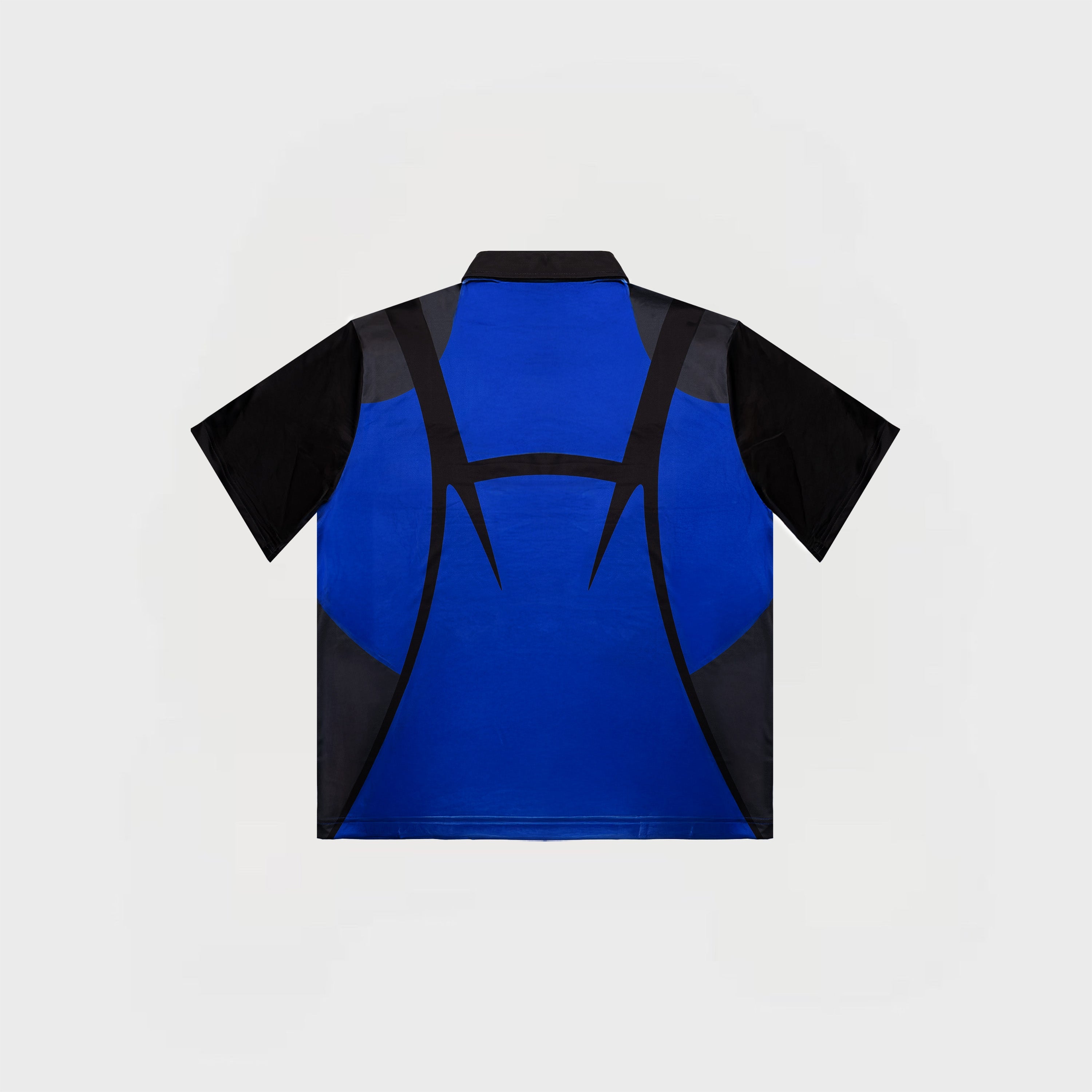 SPEED POLO | GRAPE