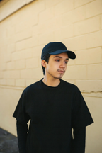 Superline Superline Dad Cap — main product shot