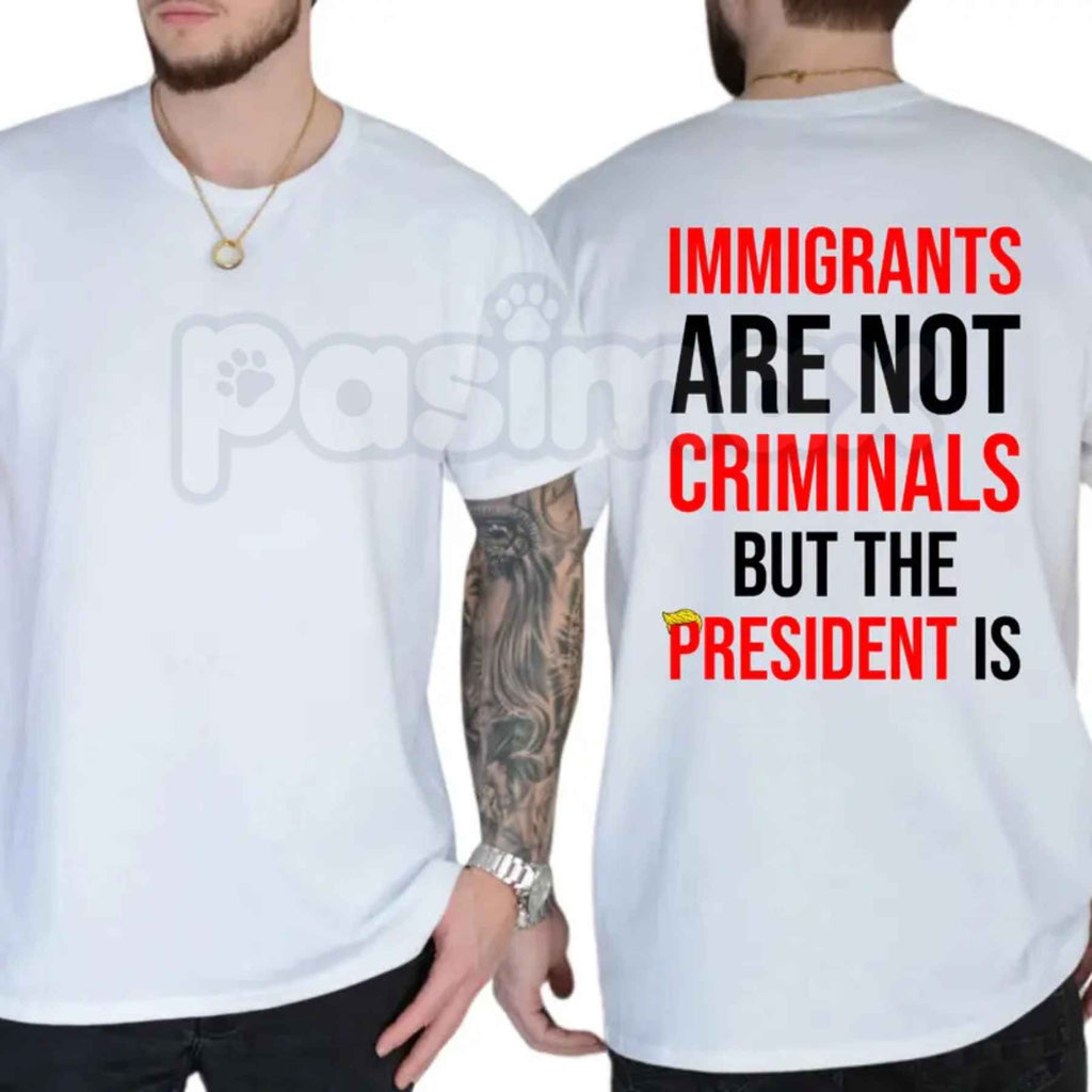 Equality and Justice T-Shirt – Funny Democrat Shirt, Sarcastic Liberal Tee, Progressive Social Justice Graphic Apparel