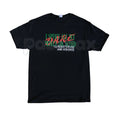 "I Spent All My Money On Weed" Funny T-Shirt – Retro Stoner Graphic Tee, Premium 100% Cotton Cannabis Humor Top, Soft Lived-In Heavyweight 420 Lifestyle Shirt, Made in USA