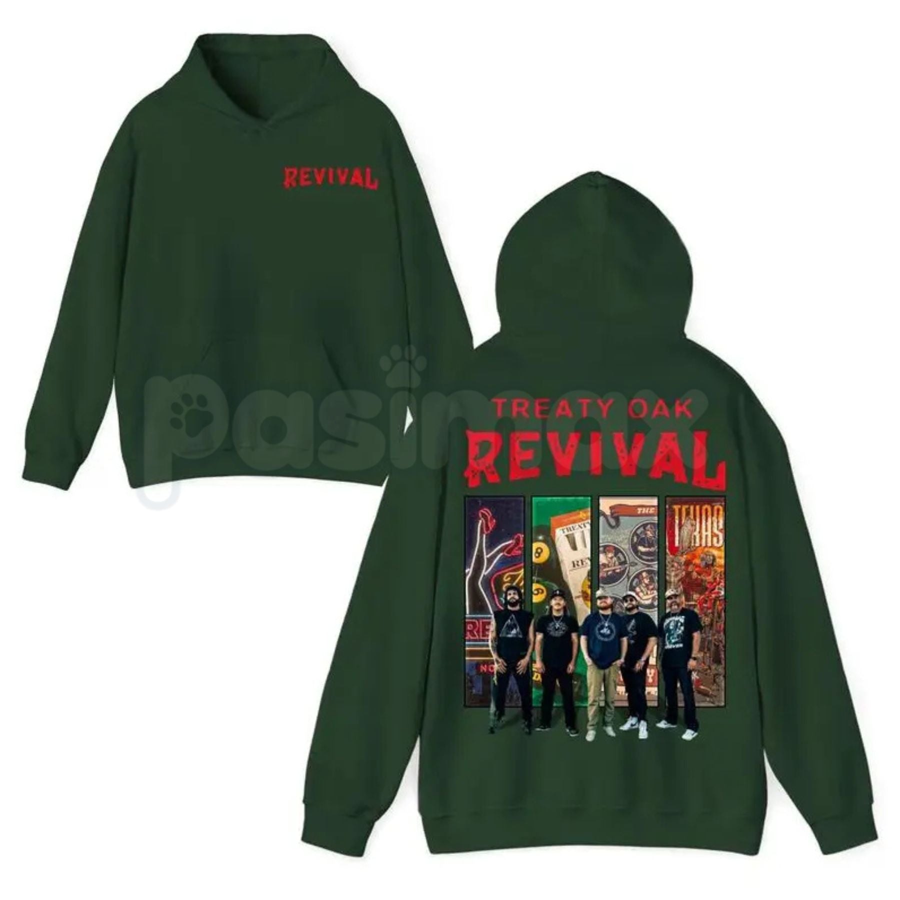 Pasimax Best Album Drops 2025 Hoodie – Anticipated Music Releases Pullover, Fan Merch & Concert Apparel, Unisex — lifestyle c