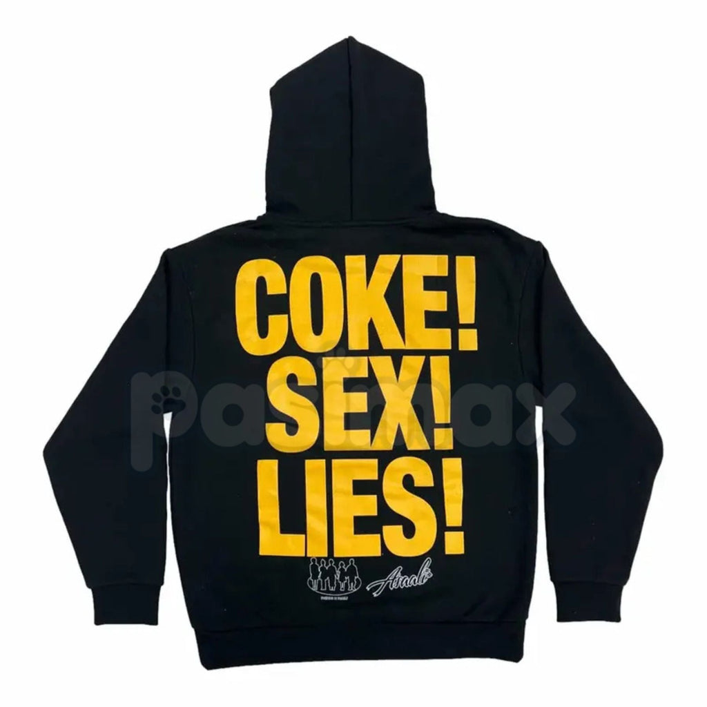 Pasimax FNF Paris Pullover – French Fitness & Streetwear Hoodie, Flag Graphic & Lifestyle Apparel, Unisex — lifestyle context