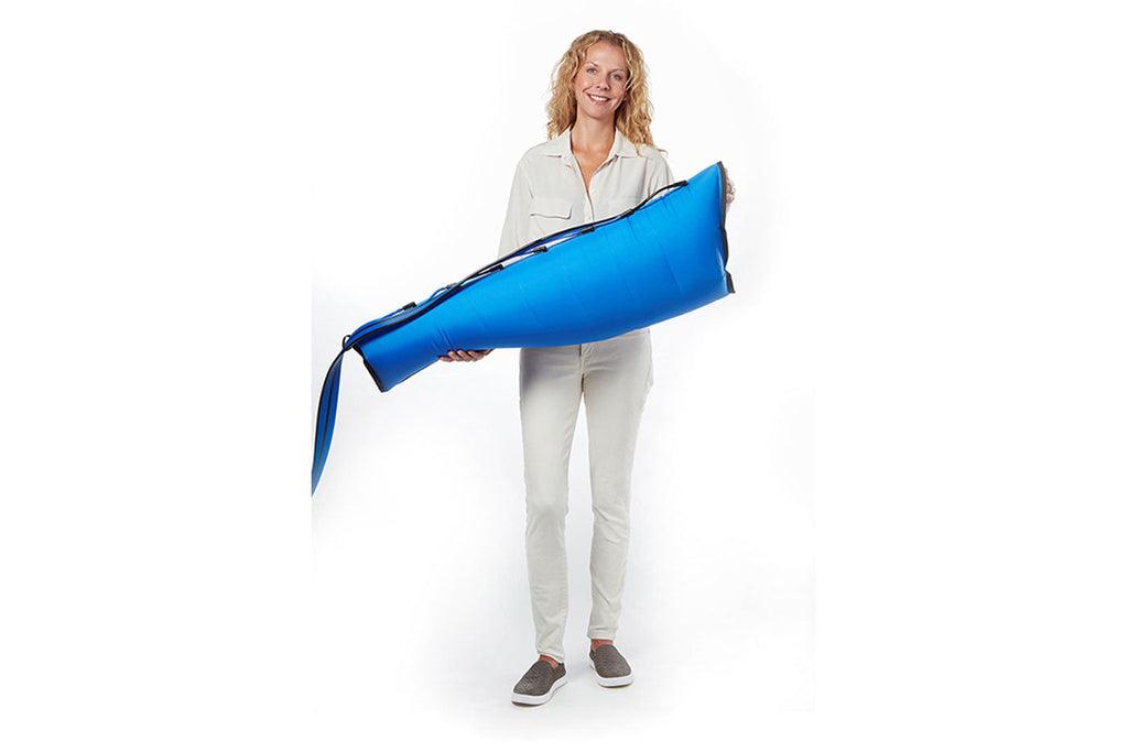 Bio Pants – Your Health Sanctuary, view 2