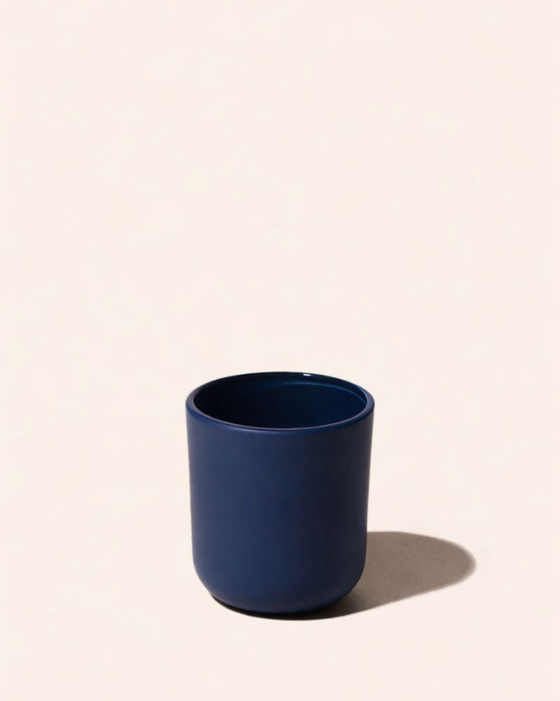 2.5oz aura® candle vessel – makesy®, view 2