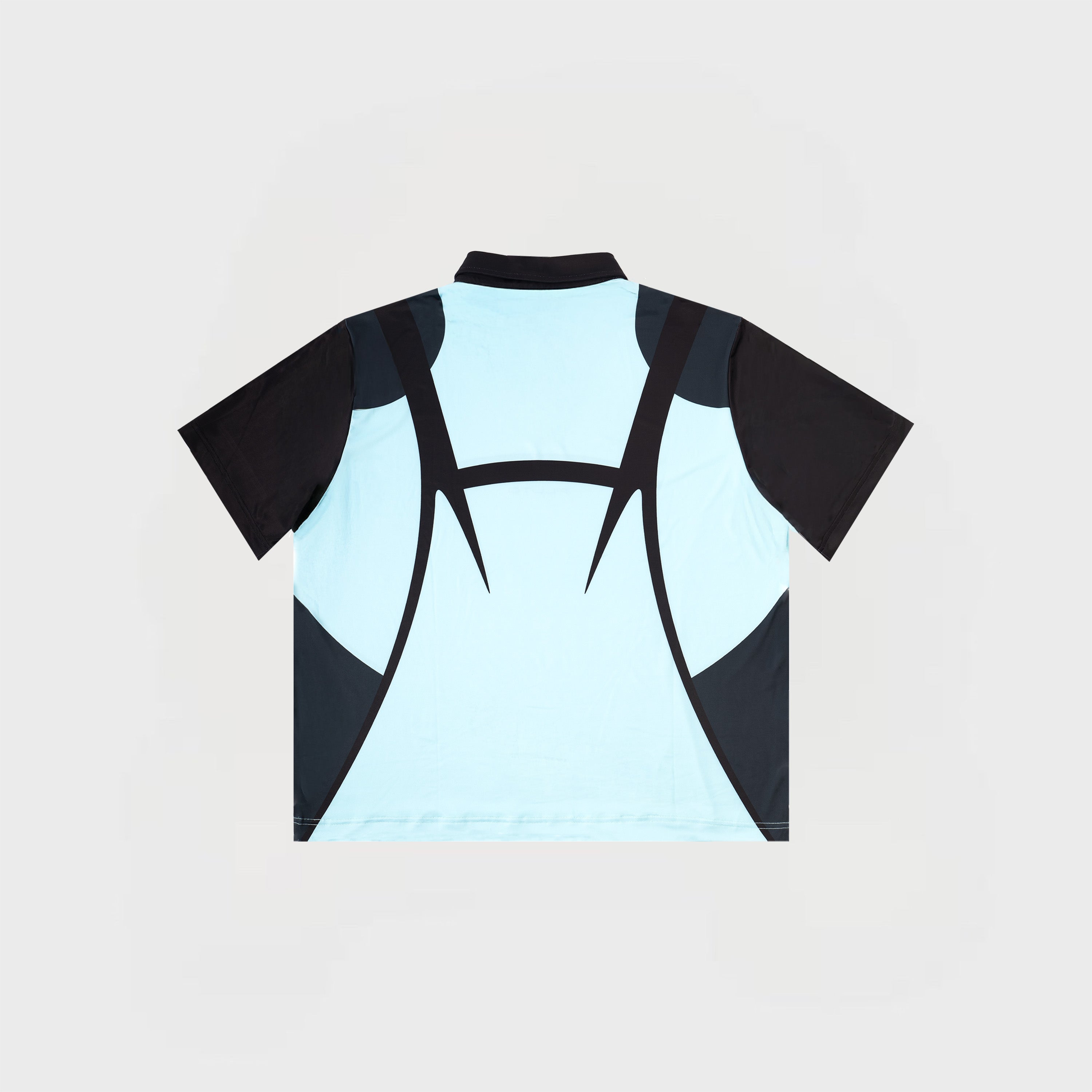 SPEED POLO | TIFFANY