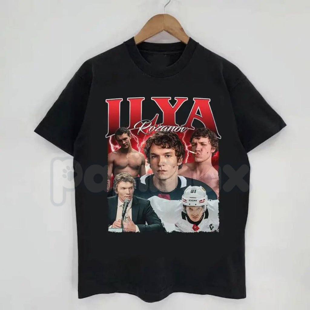 Pasimax Heated Rivalry Characters Shirt - Hockey Romance Fan Apparel, "Heated Rivalry" Book Slogan Tee, Enemies to Lovers Lit