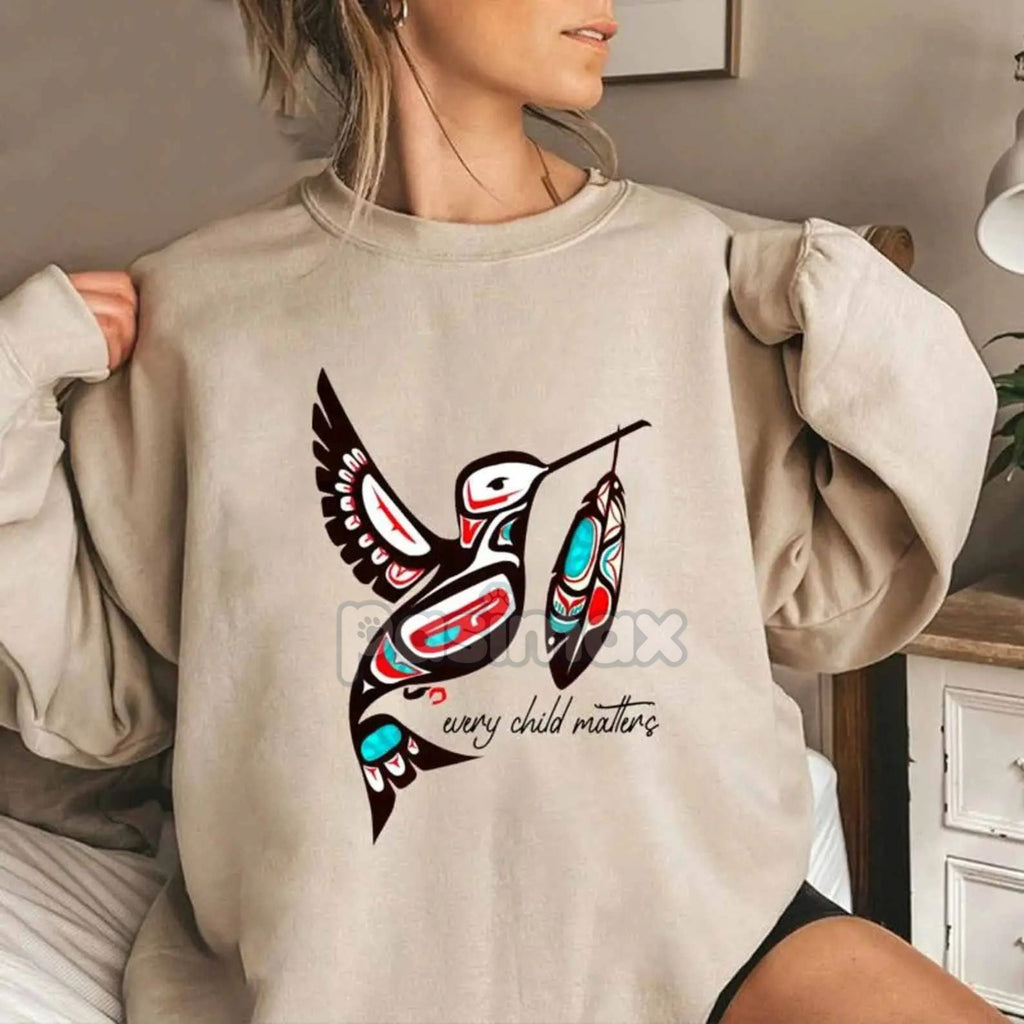 Pasimax Hunting Season Sweatshirt — lifestyle context