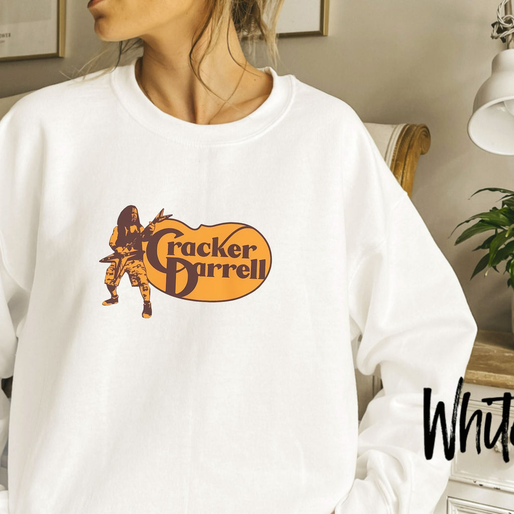 Pasimax Dimebag Darrell Sweatshirt – "Cracker Darrell" Pantera Tribute — lifestyle context